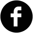 b-facebook