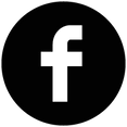 b-facebook