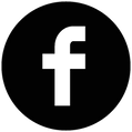 b-facebook
