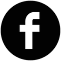 Facebook Round