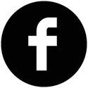 Facebook/#knockemdownguideservice