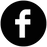 b-facebook