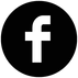 b-facebook