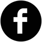 b-facebook