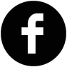 b-facebook