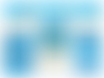 緊急事態宣言発令中のお役立ち情報