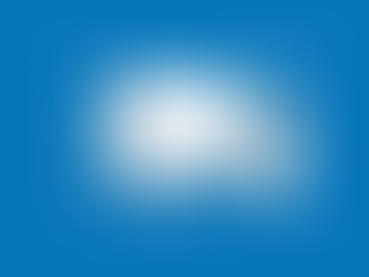 Telehealth Awareness Week Recap: Telehealth 2022 Takeaways Infographic