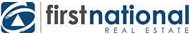 New Logo_edited.jpg
