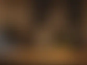 Unveiling the Next Frontier: Smart Lighting in Eco-Friendly Homes