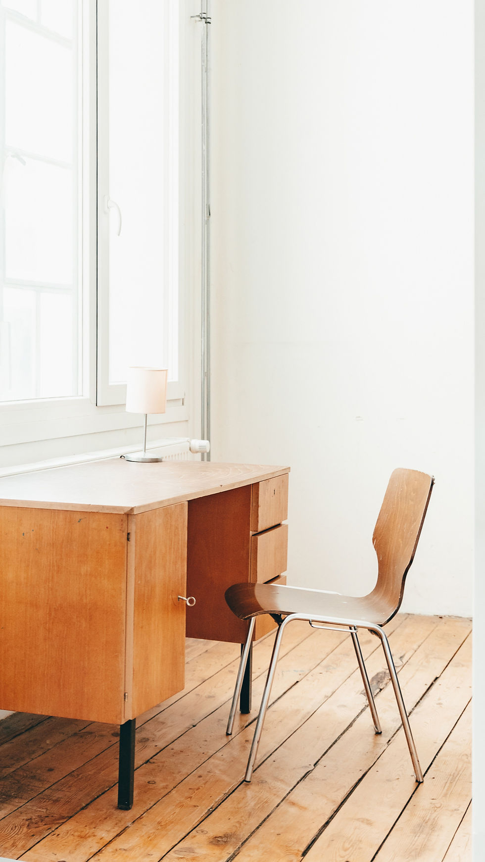 KimSusi_CasualBusiness_002_byPascalLieleg_edited.jpg