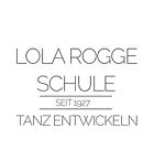 Logo Lola Rogge Schule.jpg