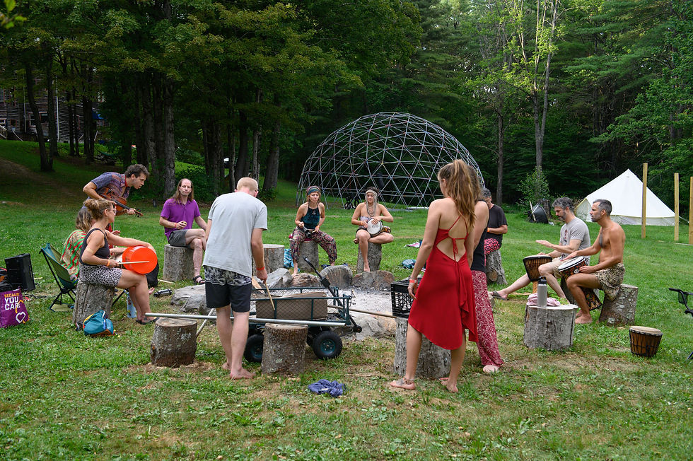 250816.DR-JRC_611801312 (1).jpg