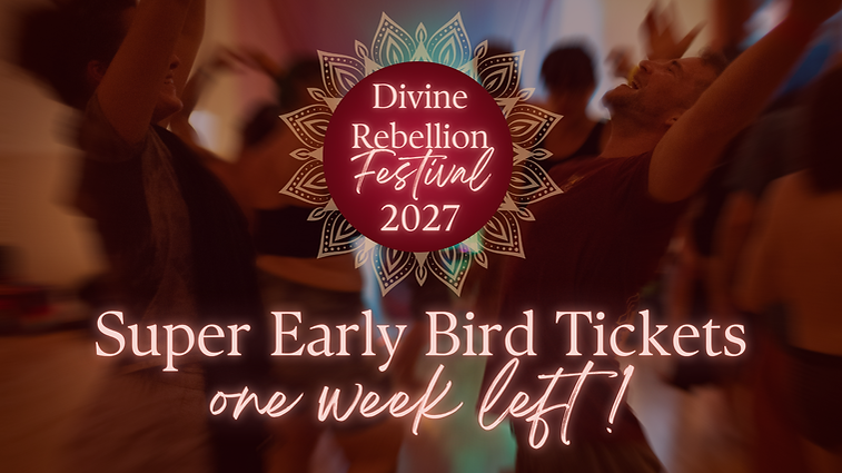 DR Event GraphicS (1920 x 1080 px) (13).png