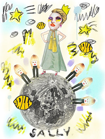 El Viaje Ilustrado 1.jpg