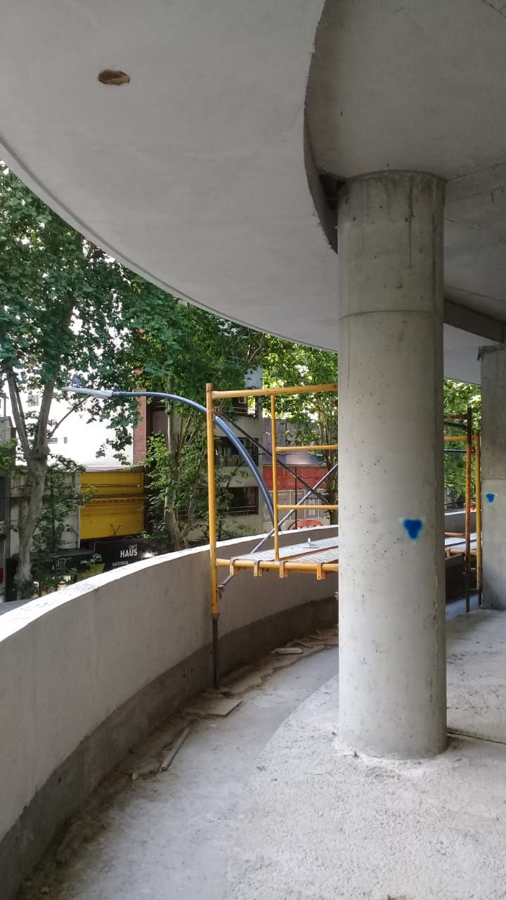 2ca8dca4-e359-4639-bbfe-2411ed9a9b27