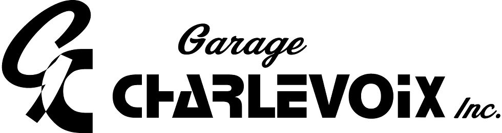 Garage Charlevoix, Baie-Saint-Paul (QC)