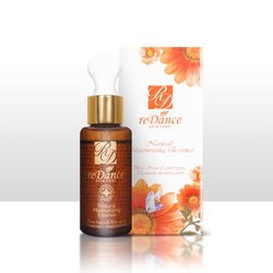 商品去背、美化修圖