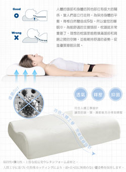 枕頭修圖、視覺編排