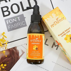 情境圖拍攝、調色修圖