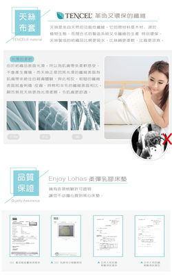 影像修圖、視覺編排、圖文撰寫