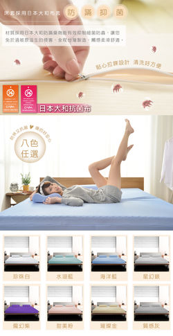 影像修圖、視覺編排、圖文撰寫