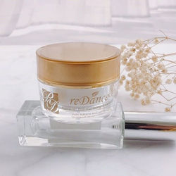 情境圖拍攝、調色修圖