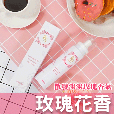 美化修圖、排版