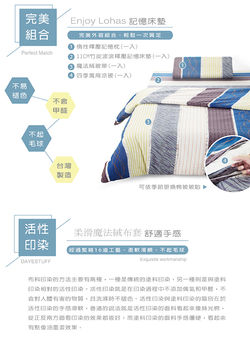 影像修圖、視覺編排、圖文撰寫