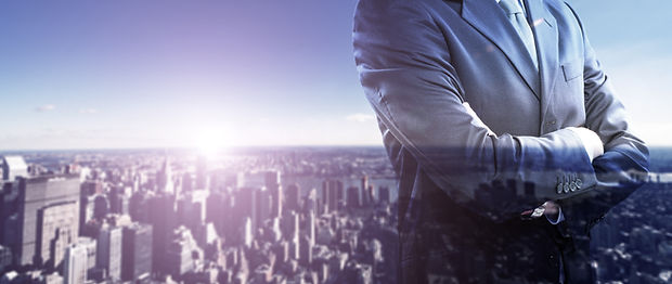 Finanza corporativas