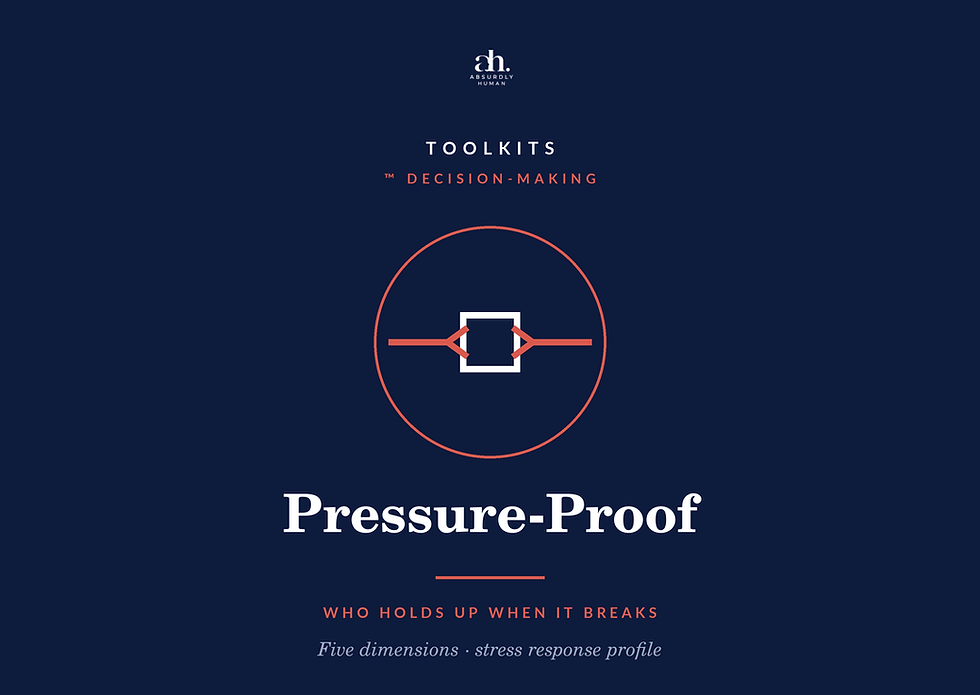 toolkit_pressure_proof.png
