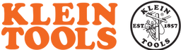 Klein Tools.png