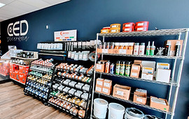 Right Wall.jpg