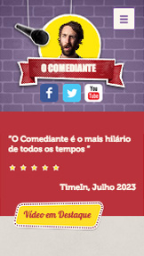 templates wix advocacia templates gr 225 tis modelos de sites em html5 wix 10 templates wix advocacia templates gr 225 tis modelos de sites em html5 wix 10
