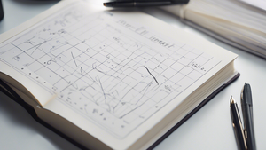 Achieve Your Dreams: Progress Tracking Strategies with Success App