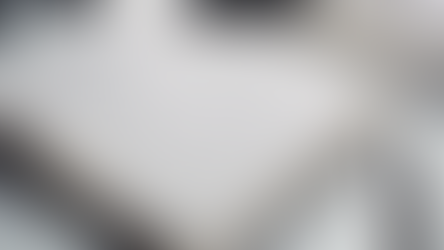 Achieve Your Dreams: Progress Tracking Strategies with Success App