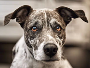 The Science of Dog's Personality: Beyond Breed Traits