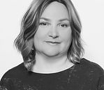 WhatsApp Image 2025-03-25 at 22.25_edite