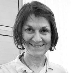 Miri Garmizo