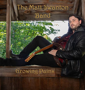 Growing Pains Album Cover.jpg