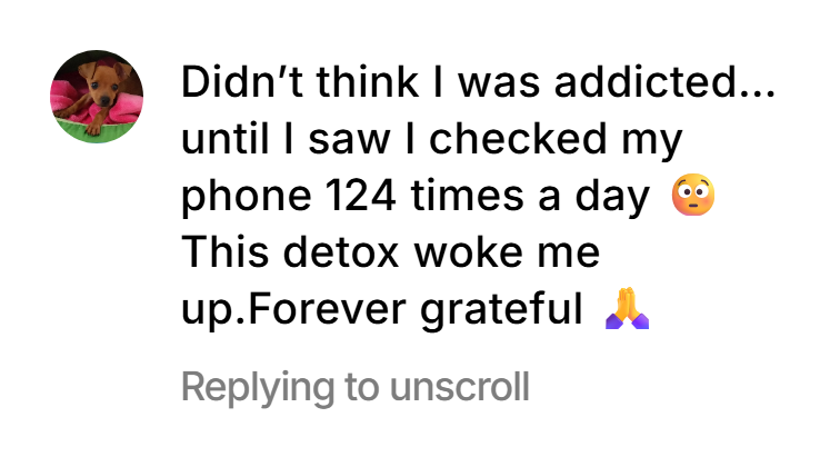 comment-sticker-by-easycomment.png