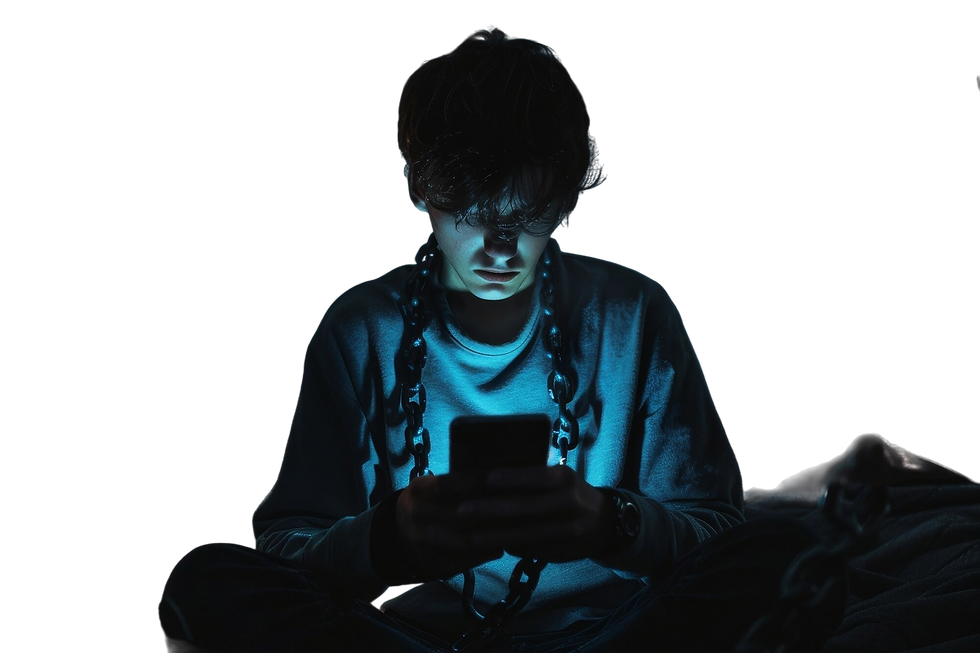 concept-person-suffering-from-cybersickness-technology-addiction.png