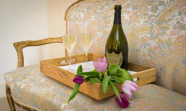 Screenshot 2020-10-02 at 10.39.14.png