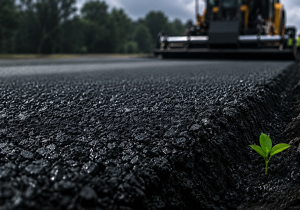 Biochar roads.png
