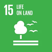 sdg15.webp