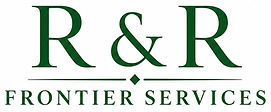 RR Frontier Logo 2026.jpg