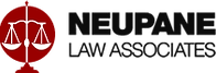 neupane law logo.png