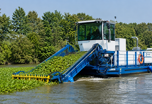 Weed harvester 1.png