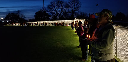 Candlelight Vigil at TWTH.jpg