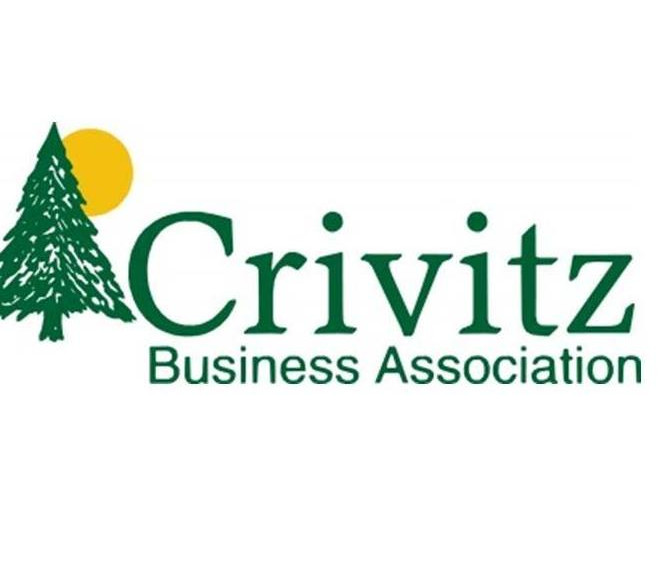 Community Partners Village Of Crivitz