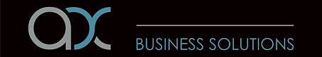 AX BUSINESS LOGO LONG WHITE.jpg